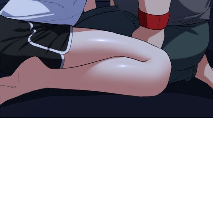 [韩国漫画] 危险同学会 剧情,女学生#[196P]-15