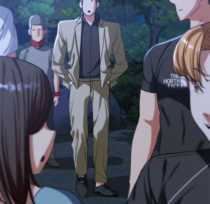 [韩国漫画] 危险同学会 剧情,女学生#[196P]-171