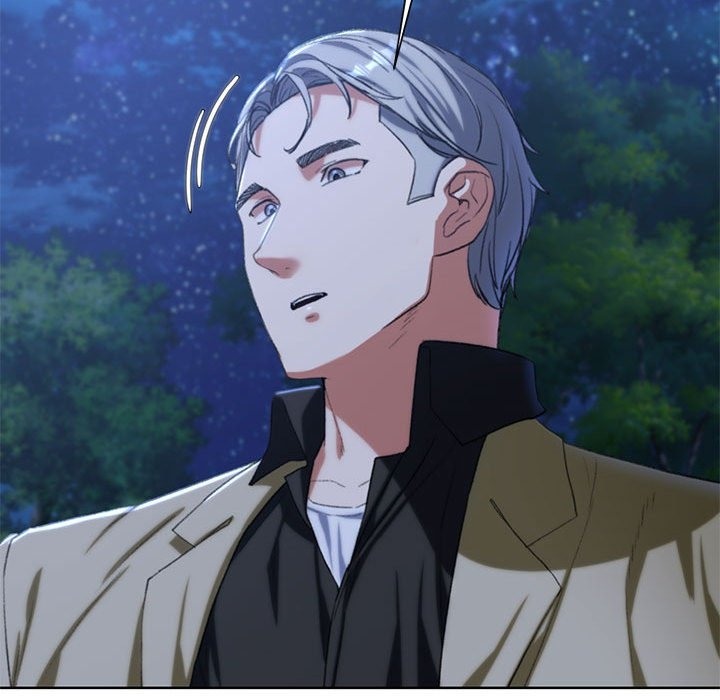 [韩国漫画] 危险同学会 剧情,女学生#[196P]-173