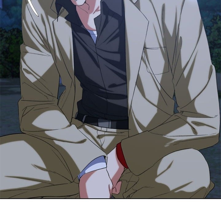 [韩国漫画] 危险同学会 剧情,女学生#[196P]-178