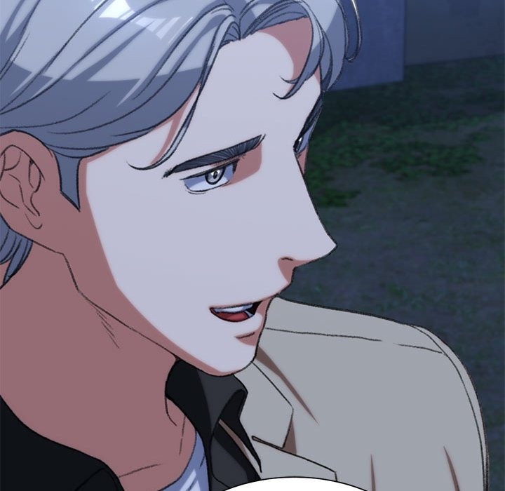 [韩国漫画] 危险同学会 剧情,女学生#[196P]-183