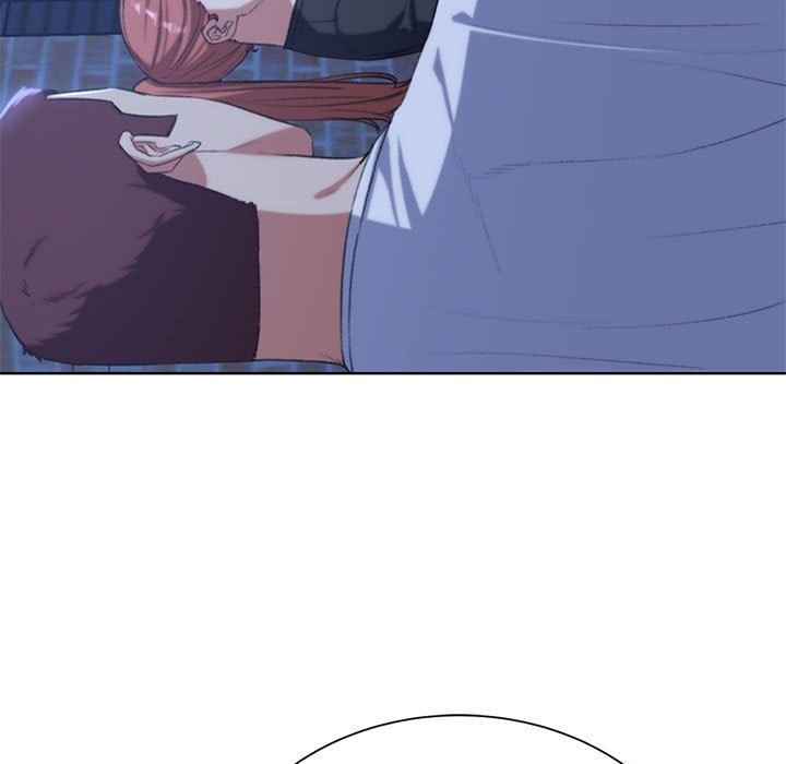 [韩国漫画] 危险同学会 剧情,女学生#[196P]-190