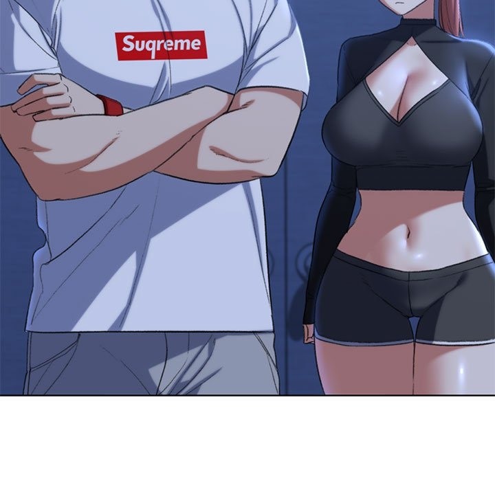 [韩国漫画] 危险同学会 剧情,女学生#[196P]-192