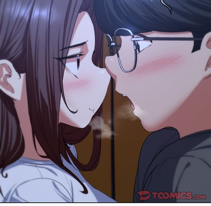 [韩国漫画] 危险同学会 剧情,女学生#[196P]-20