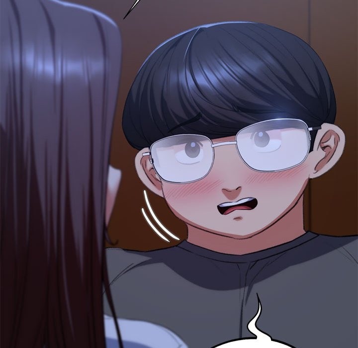 [韩国漫画] 危险同学会 剧情,女学生#[196P]-22