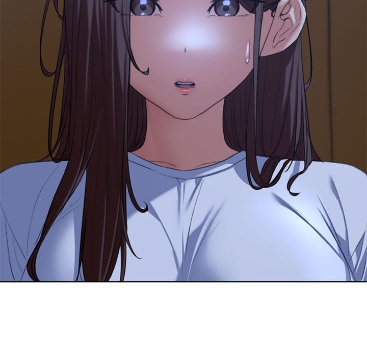 [韩国漫画] 危险同学会 剧情,女学生#[196P]-25