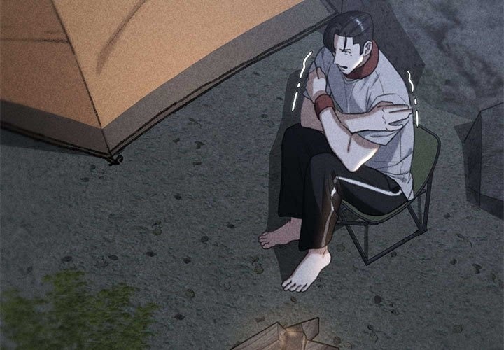 [韩国漫画] 危险同学会 剧情,女学生#[196P]-3