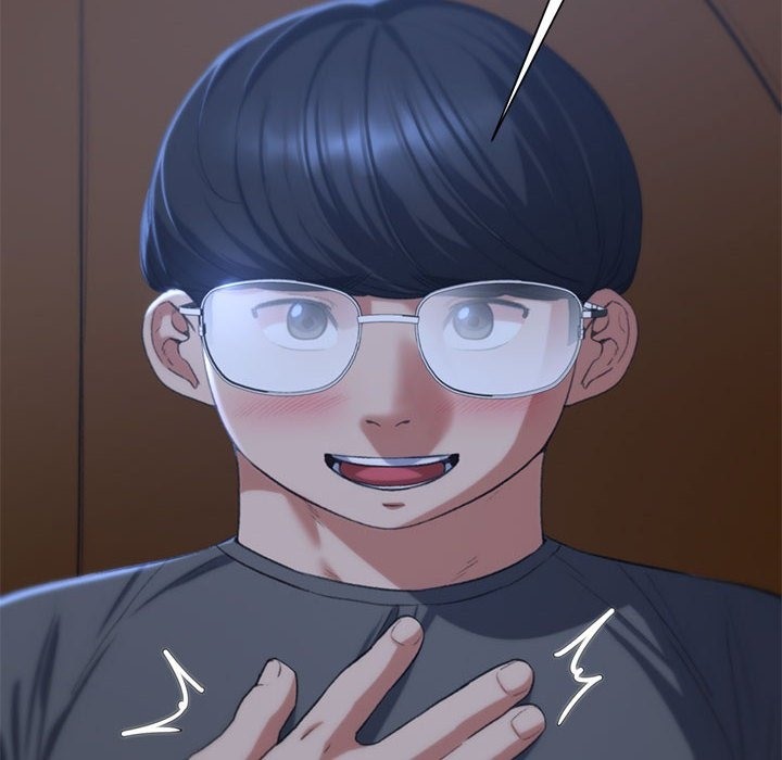 [韩国漫画] 危险同学会 剧情,女学生#[196P]-34