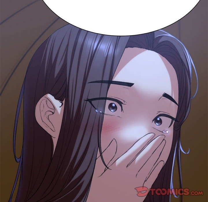 [韩国漫画] 危险同学会 剧情,女学生#[196P]-36