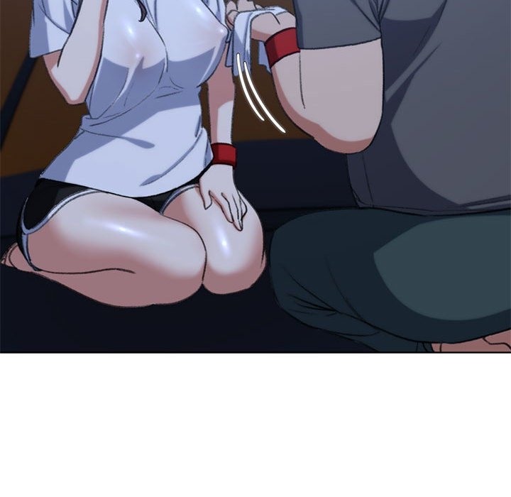 [韩国漫画] 危险同学会 剧情,女学生#[196P]-39