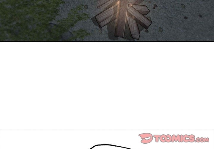 [韩国漫画] 危险同学会 剧情,女学生#[196P]-4