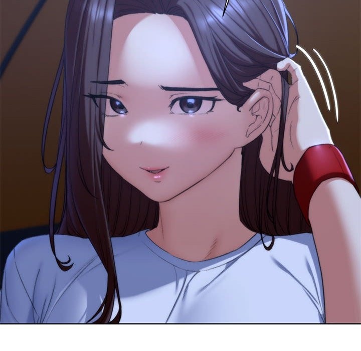 [韩国漫画] 危险同学会 剧情,女学生#[196P]-41