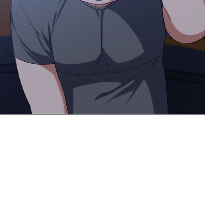 [韩国漫画] 危险同学会 剧情,女学生#[196P]-43