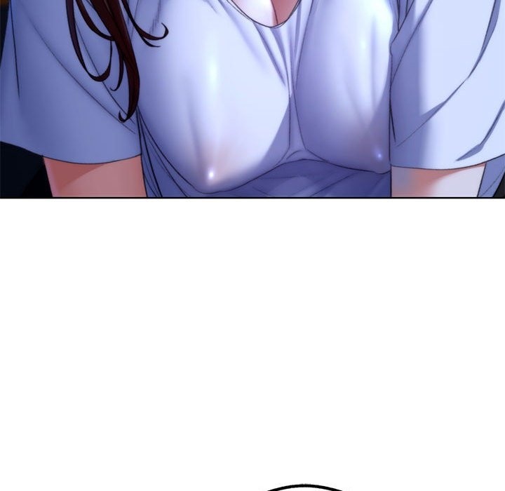 [韩国漫画] 危险同学会 剧情,女学生#[196P]-49