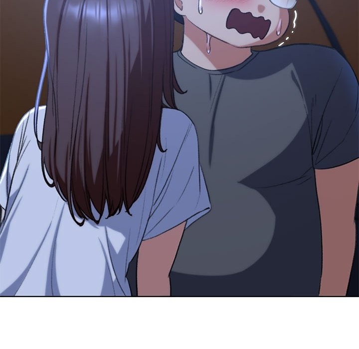 [韩国漫画] 危险同学会 剧情,女学生#[196P]-51