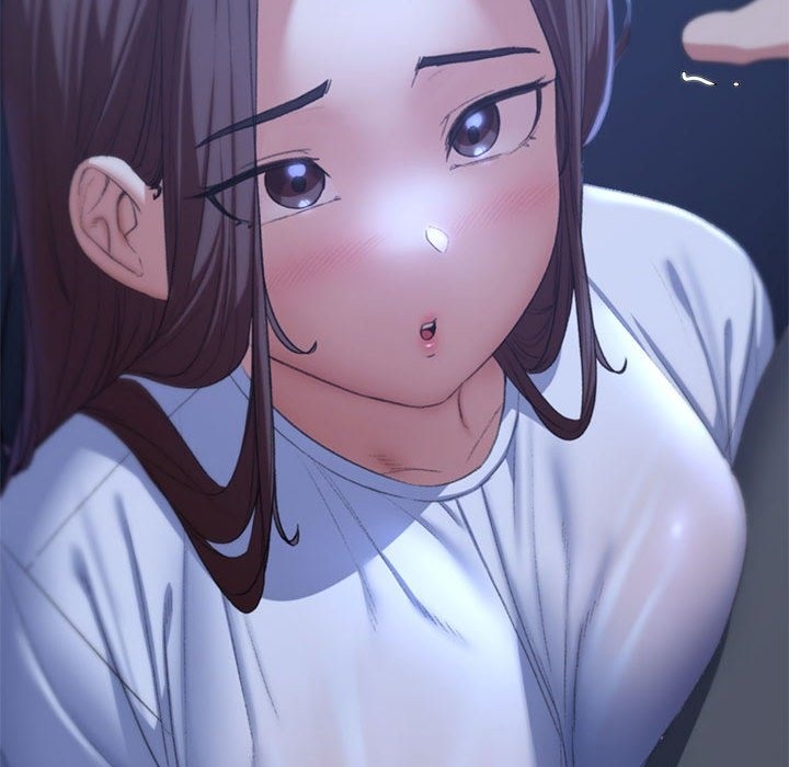 [韩国漫画] 危险同学会 剧情,女学生#[196P]-58