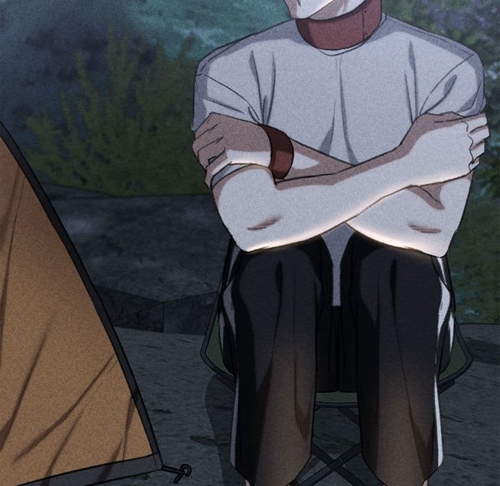 [韩国漫画] 危险同学会 剧情,女学生#[196P]-6