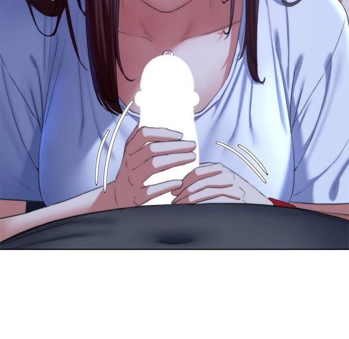 [韩国漫画] 危险同学会 剧情,女学生#[196P]-67