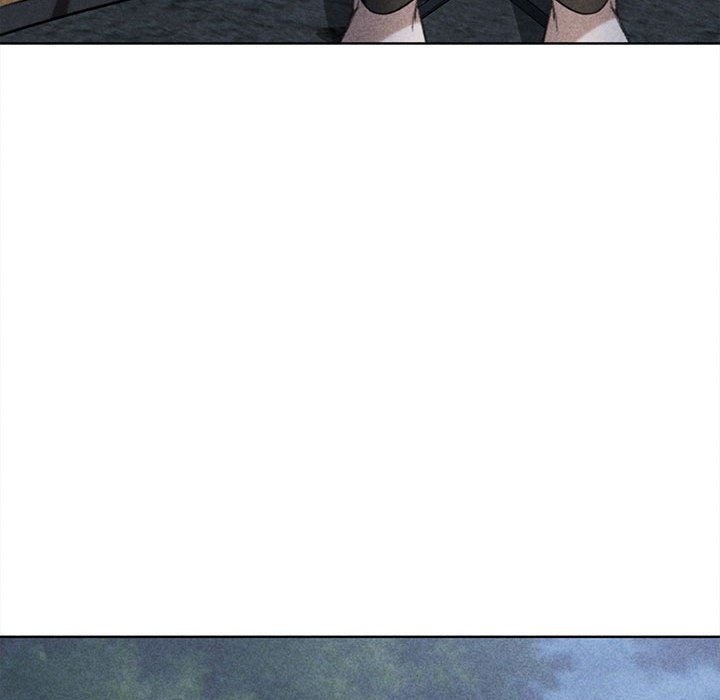 [韩国漫画] 危险同学会 剧情,女学生#[196P]-7