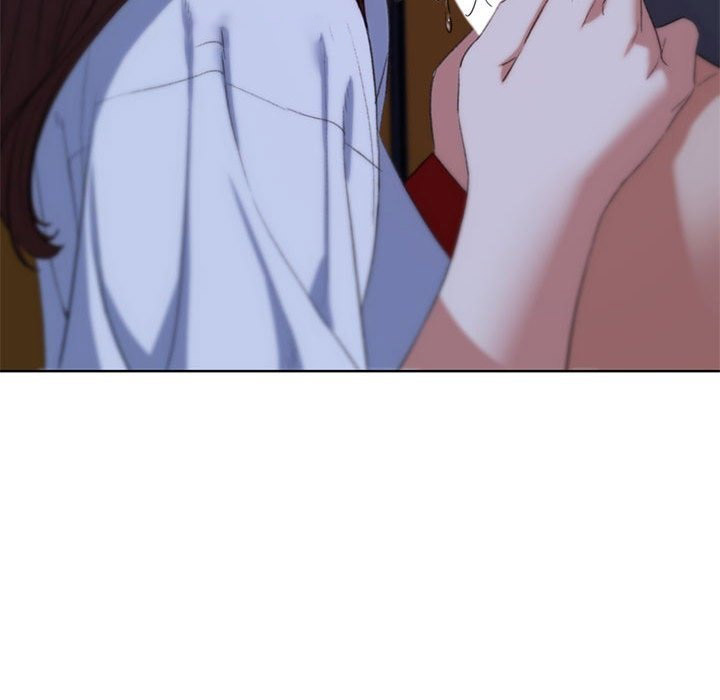 [韩国漫画] 危险同学会 剧情,女学生#[196P]-72