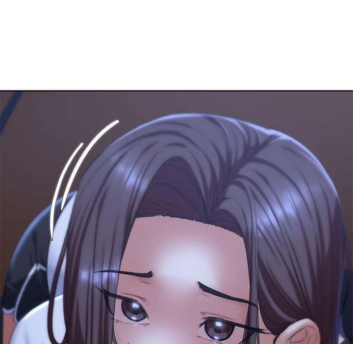 [韩国漫画] 危险同学会 剧情,女学生#[196P]-73