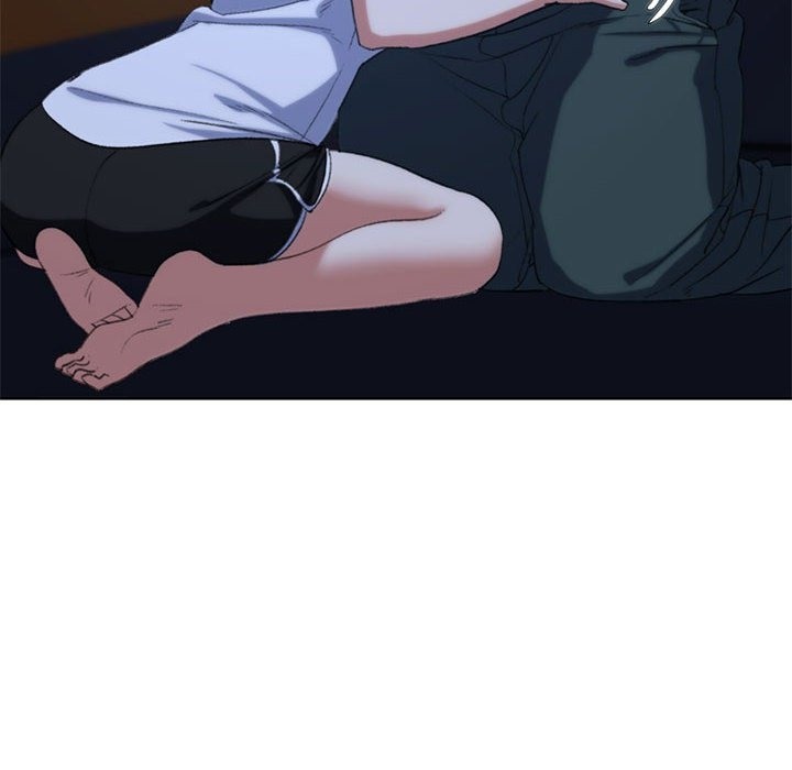 [韩国漫画] 危险同学会 剧情,女学生#[196P]-77