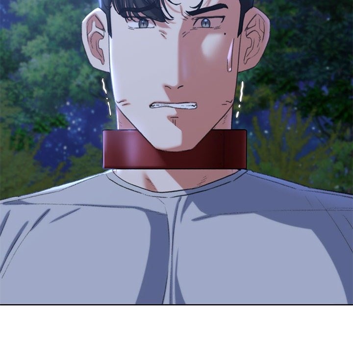 [韩国漫画] 危险同学会 剧情,女学生#[196P]-81