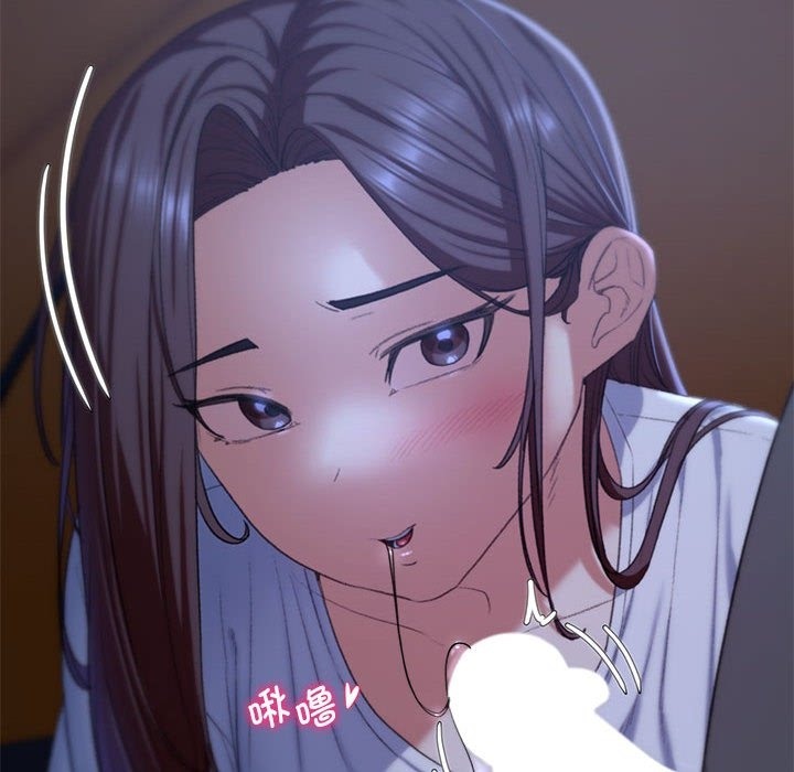 [韩国漫画] 危险同学会 剧情,女学生#[196P]-83