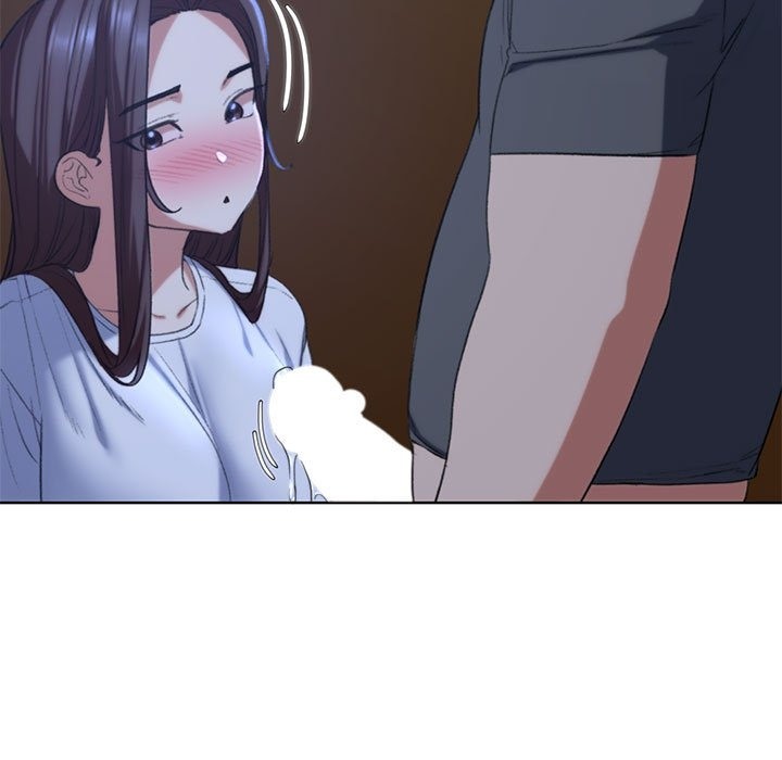 [韩国漫画] 危险同学会 剧情,女学生#[196P]-86