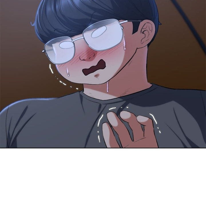 [韩国漫画] 危险同学会 剧情,女学生#[196P]-88