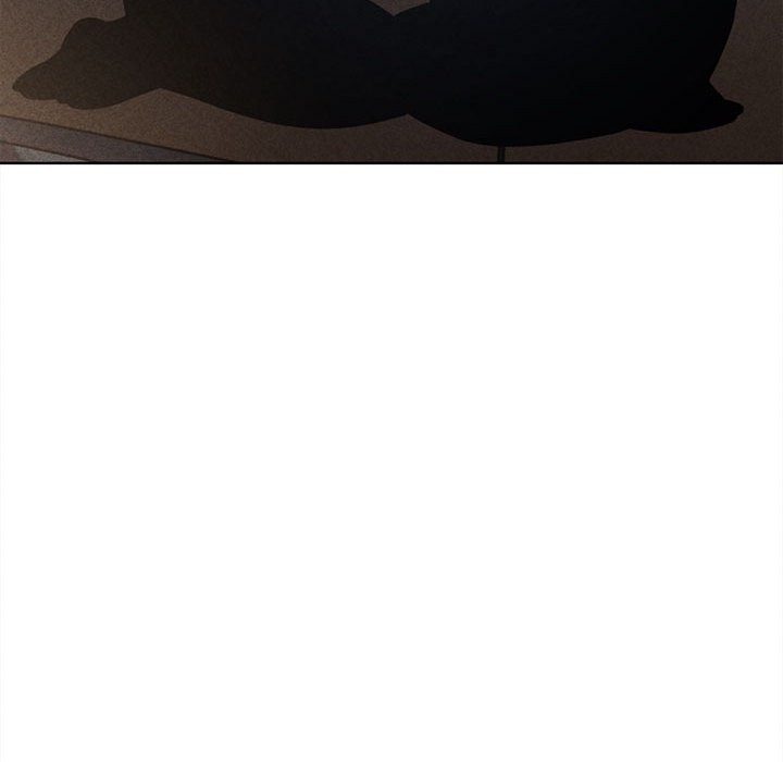 [韩国漫画] 危险同学会 剧情,女学生#[196P]-9