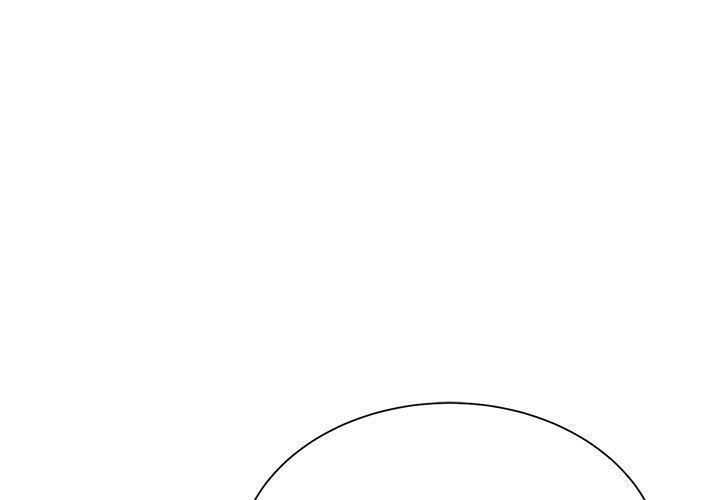 [韩国漫画] 危险同学会 剧情,女学生#[196P]-1