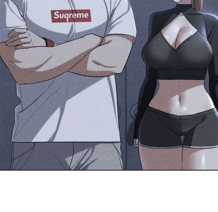 [韩国漫画] 危险同学会 剧情,女学生#[196P]-10