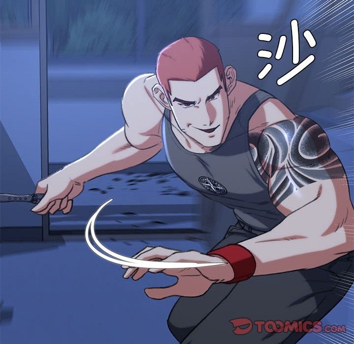 [韩国漫画] 危险同学会 剧情,女学生#[196P]-100