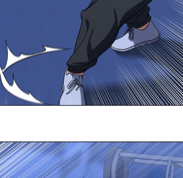 [韩国漫画] 危险同学会 剧情,女学生#[196P]-101