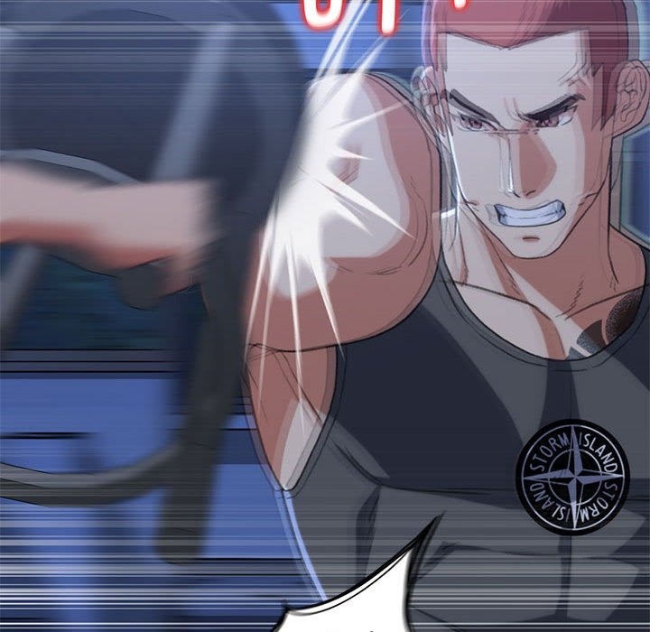 [韩国漫画] 危险同学会 剧情,女学生#[196P]-104