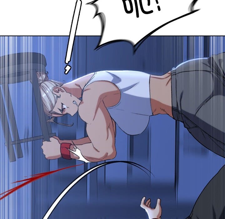 [韩国漫画] 危险同学会 剧情,女学生#[196P]-106