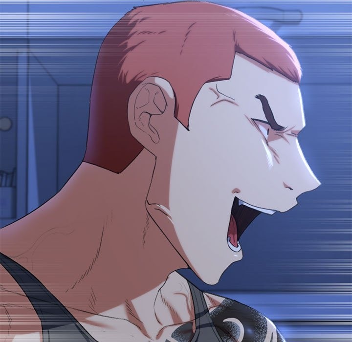 [韩国漫画] 危险同学会 剧情,女学生#[196P]-109