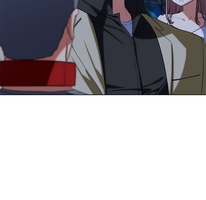 [韩国漫画] 危险同学会 剧情,女学生#[196P]-114