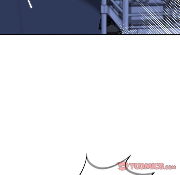 [韩国漫画] 危险同学会 剧情,女学生#[196P]-124