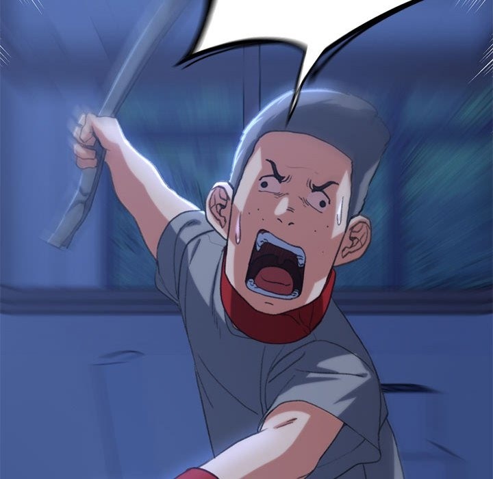 [韩国漫画] 危险同学会 剧情,女学生#[196P]-130