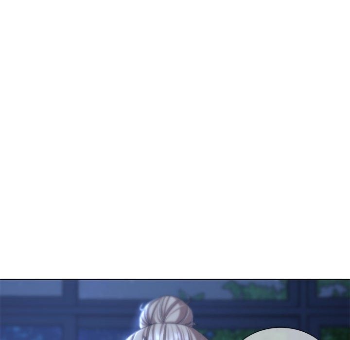 [韩国漫画] 危险同学会 剧情,女学生#[196P]-137