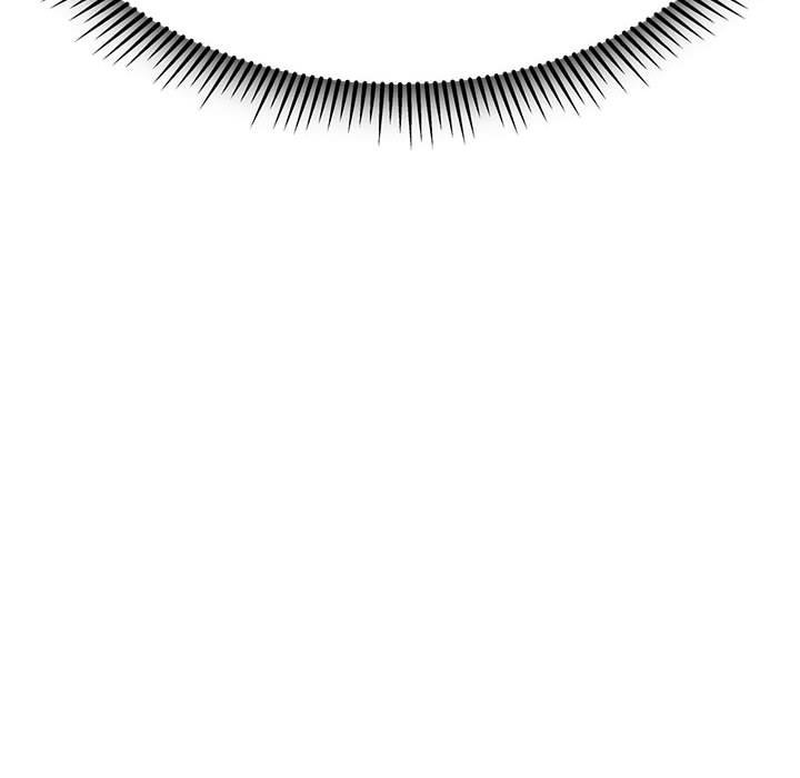 [韩国漫画] 危险同学会 剧情,女学生#[196P]-14