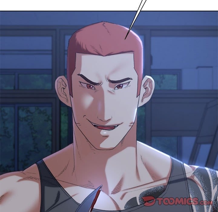 [韩国漫画] 危险同学会 剧情,女学生#[196P]-140