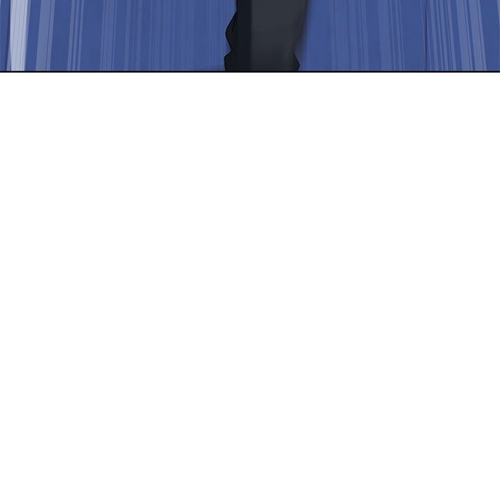 [韩国漫画] 危险同学会 剧情,女学生#[196P]-144