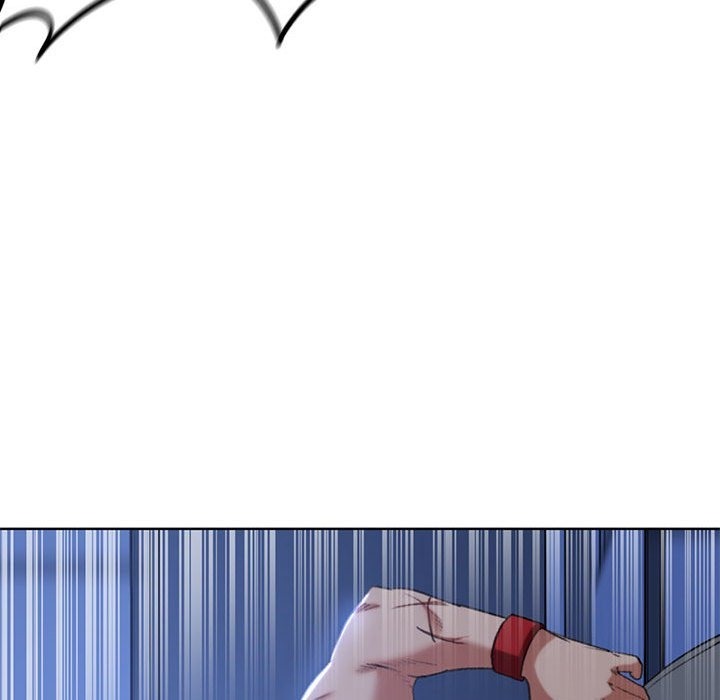 [韩国漫画] 危险同学会 剧情,女学生#[196P]-147