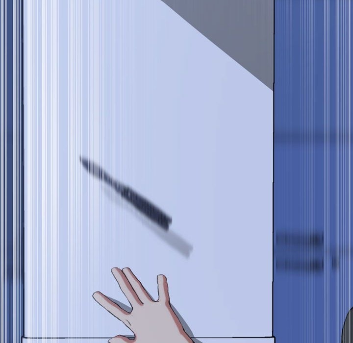 [韩国漫画] 危险同学会 剧情,女学生#[196P]-149