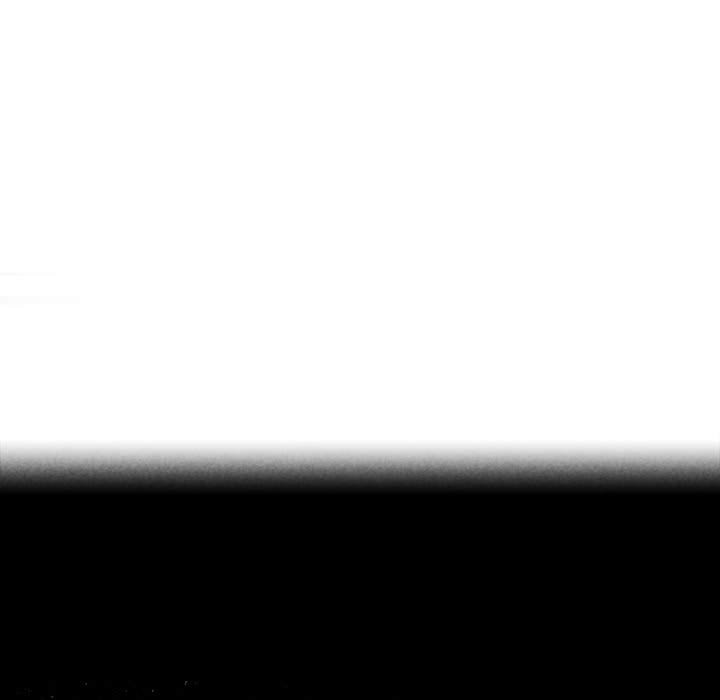 [韩国漫画] 危险同学会 剧情,女学生#[196P]-15