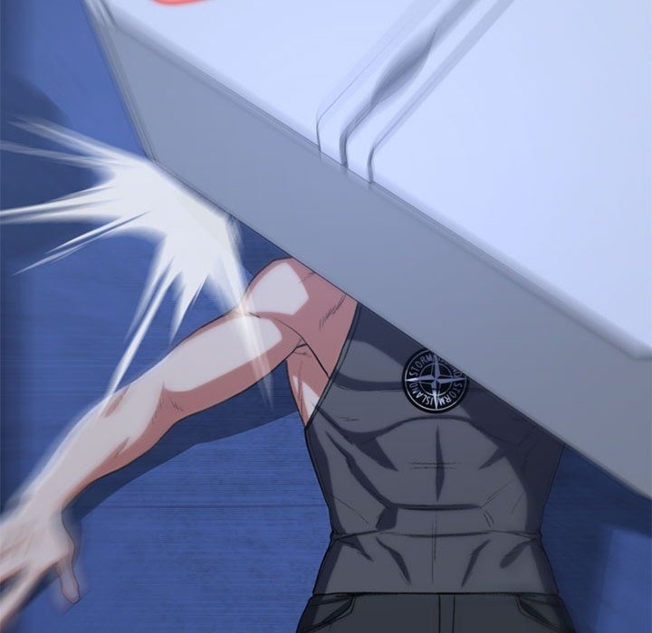 [韩国漫画] 危险同学会 剧情,女学生#[196P]-152