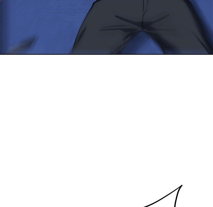 [韩国漫画] 危险同学会 剧情,女学生#[196P]-153